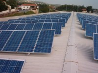 ICC is an ECO-Company 