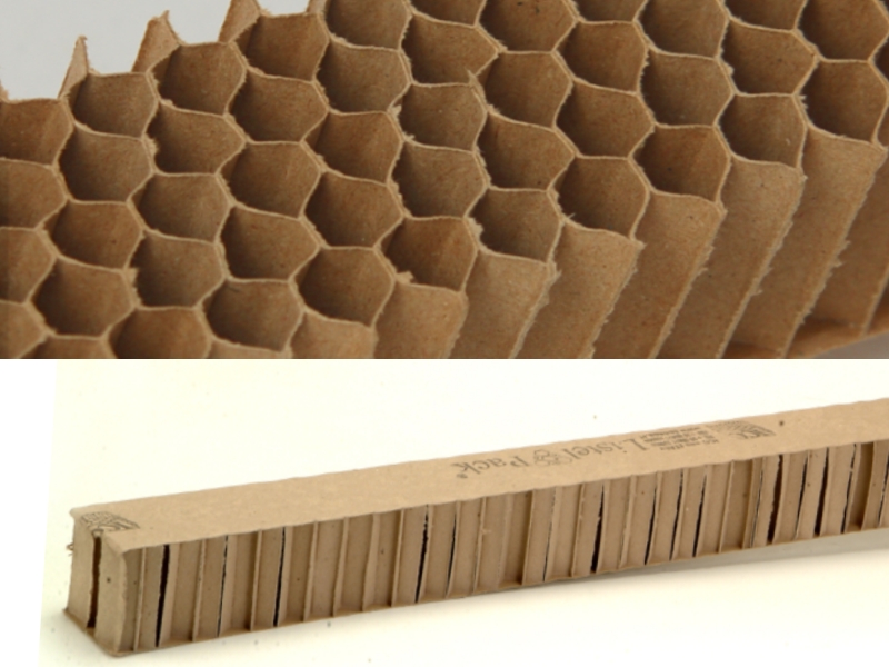 Battens and joists