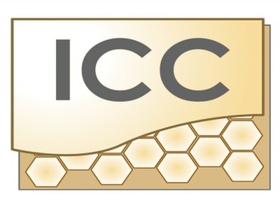               Logo ICC