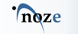 Logo Noze