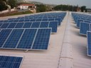 ICC: Azienda ECO-COMPATIBILE
