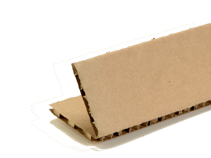 L'angolare ICC visto da vicino