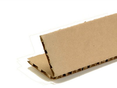 L'angolare ICC visto da vicino