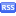 Fonte RSS dei risultati di questa ricerca Fonte RSS